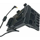 CAME-TV V-Mount Battery Plate for Sony FS7