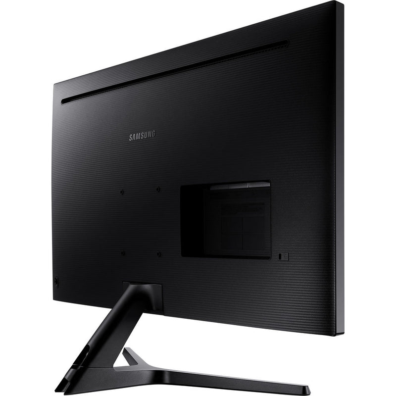 Samsung U32J590 31.5" 16:9 4K UHD LCD Monitor