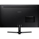 Samsung U32J590 31.5" 16:9 4K UHD LCD Monitor