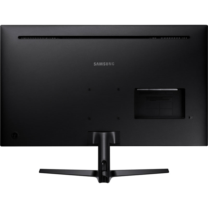 Samsung U32J590 31.5" 16:9 4K UHD LCD Monitor