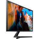 Samsung U32J590 31.5" 16:9 4K UHD LCD Monitor