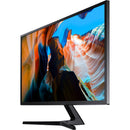 Samsung U32J590 31.5" 16:9 4K UHD LCD Monitor