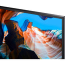 Samsung U32J590 31.5" 16:9 4K UHD LCD Monitor