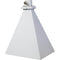 CINEGEARS 5G 60-Degree Angle Pyramidal Horn Antenna