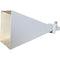 CINEGEARS 5G 60-Degree Angle Pyramidal Horn Antenna