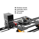 CAME-TV Motor Control Kit for SL04 Adjustable Slider
