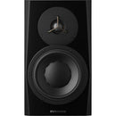 Dynaudio Acoustics LYD 7 Nearfield 7" Speaker Monitor (Single, Black)