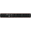 ESI U86 XT Audio Interface