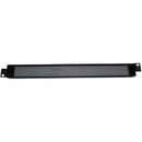 ProX Security Rack Panel (1 RU)