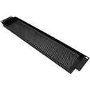 ProX Security Rack Panel (2 RU)