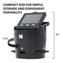 Kodak Scanza Digital Film Scanner