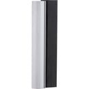 Legacy Pro Tube Squeegee (9")