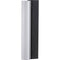 Legacy Pro Tube Squeegee (9")