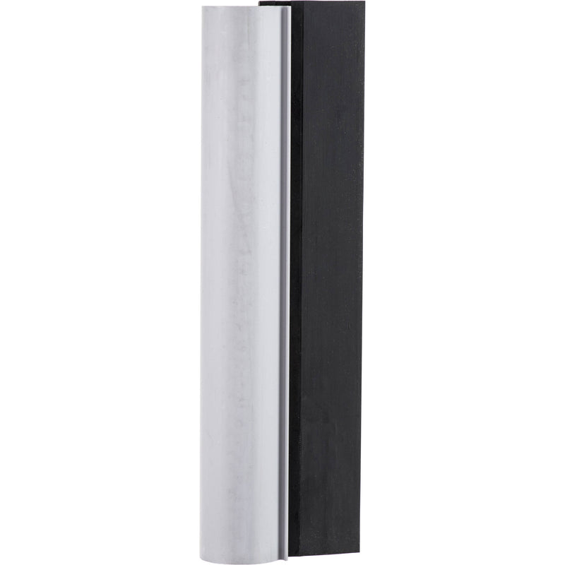 Legacy Pro Tube Squeegee (9")