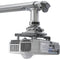 Chief RSMAUS Mini RPA Elite Projector Mount (White)