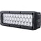 Litepanels Brick One Bi-Color On-Camera Light Kit