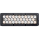 Litepanels Brick One Bi-Color On-Camera Light Kit