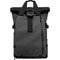 WANDRD PRVKE 31L Bag with Photo Accessories Kit (Black)