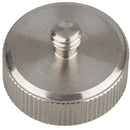 CAMVATE 1/4"-20 Male to 3/8"-16 Female Adapter