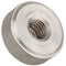 CAMVATE 1/4"-20 Male to 3/8"-16 Female Adapter