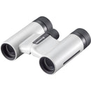 Vanguard 8x21 Vesta Binocular (White Pearl)