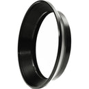 7artisans Photoelectric Filter Adapter for 7artisans Photoelectric 12mm f/2.8 Lenses