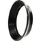 7artisans Photoelectric Filter Adapter for 7artisans Photoelectric 12mm f/2.8 Lenses