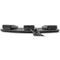 Prompter People Foot Pedal Remote 2