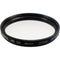 Bower 46mm Digital HD UV Filter