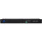 CHAUVET PROFESSIONAL Net-X II Dmx/Ethernet Merger and Node