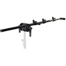Godox Reflector Mounting Arm