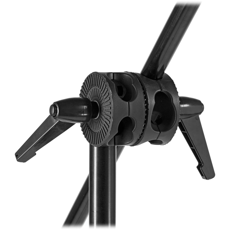 Godox Reflector Mounting Arm