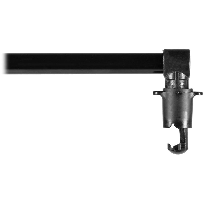 Godox Reflector Mounting Arm