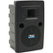 Anchor Audio LIB2 Liberty 2 Portable PA System with Bluetooth