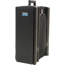 Anchor Audio BEA2 Beacon 2 Portable Line Array Tower with Bluetooth