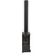 Anchor Audio BEA2-RU4 Beacon 2 Portable Line Array Tower with Bluetooth, AIR Receiver & Two Dual Mic Receivers