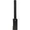 Anchor Audio BEA2-U2 Beacon 2 Portable Line Array Tower with Bluetooth & Dual Mic Receiver