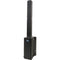 Anchor Audio BEA2-U2 Beacon 2 Portable Line Array Tower with Bluetooth & Dual Mic Receiver