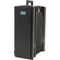Anchor Audio BEA2-U2 Beacon 2 Portable Line Array Tower with Bluetooth & Dual Mic Receiver