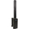 Anchor Audio BEA2-XU4 Beacon 2 Portable Line Array Tower with Bluetooth, AIR Transmitter & Two Dual Mic Receivers