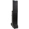 Anchor Audio BIG2-R Bigfoot 2 Portable Line Array with Bluetooth & AIR Receiver