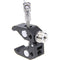 CAMVATE Super Clamp for Microphone with 5/8"-27 Thread