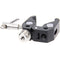 CAMVATE Super Clamp for Microphone with 5/8"-27 Thread