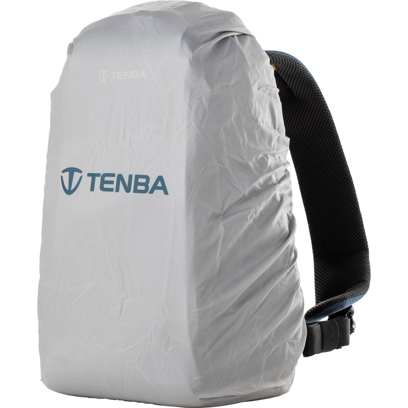 Tenba Solstice Sling Bag (7L, Blue)
