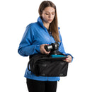 Tenba Solstice Sling Bag (7L, Blue)