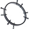 Cokin Universal X-Pro Series Filter Holder Adapter Ring