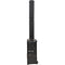 Anchor Audio BEA2-XU4 Beacon 2 Portable Line Array Tower with Bluetooth, AIR Transmitter & Two Dual Mic Receivers