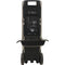 Anchor Audio BIG2-R Bigfoot 2 Portable Line Array with Bluetooth & AIR Receiver