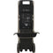 Anchor Audio BIG2-RU2 Bigfoot 2 Portable Line Array with Bluetooth, AIR Receiver & Dual Mic Receiver