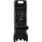 Anchor Audio BIG2-X Bigfoot 2 Portable Line Array with Bluetooth & AIR Transmitter